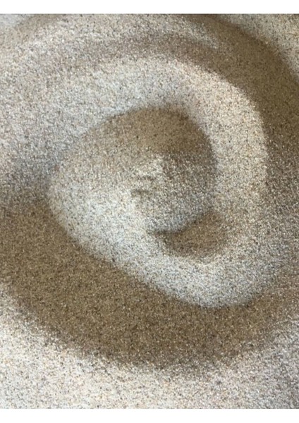 Kumsal Kumu 1 kg (Oyun, Egitim , Eğlence Kumu, Teraryum Süsleme, Dekor, Akvaryum Kumu fiyatları