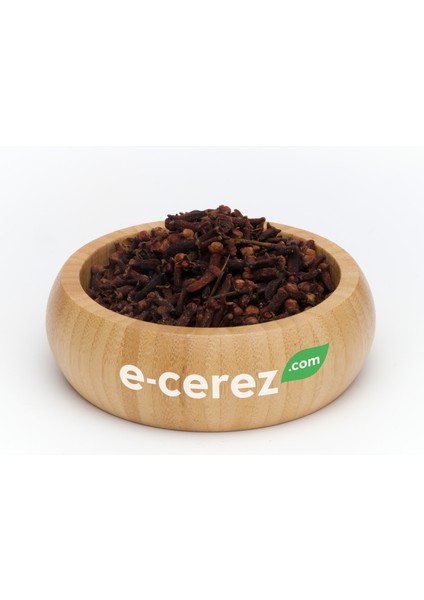 Karanfil 250 Gr