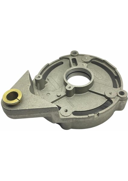 Alternatör Arka Kapak 55 A Anadol-Tofaş