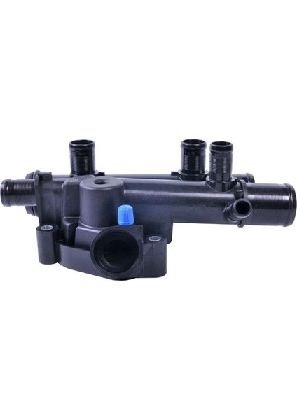 Termostat Kmp. (83C) Laguns Iı 2.2 Dcı Trafıc Iı Master Iı Iıı Movano Vıvaro 2.5 Dcı (G9U/G9T)