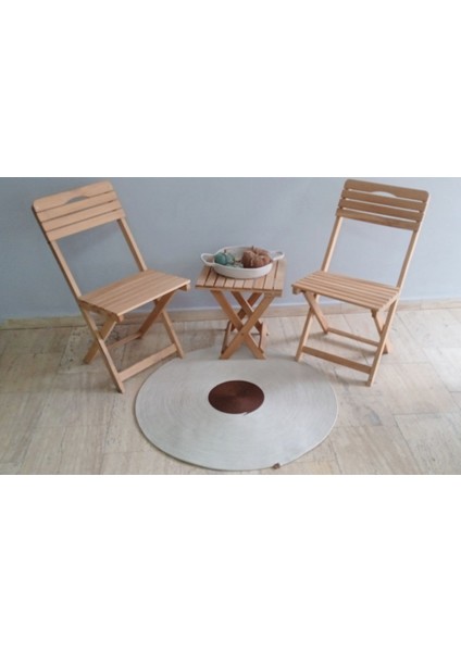 90 cm El Örme Dokuma Paspas Kilim Yolluk Halı Krem&kahve fiyatları