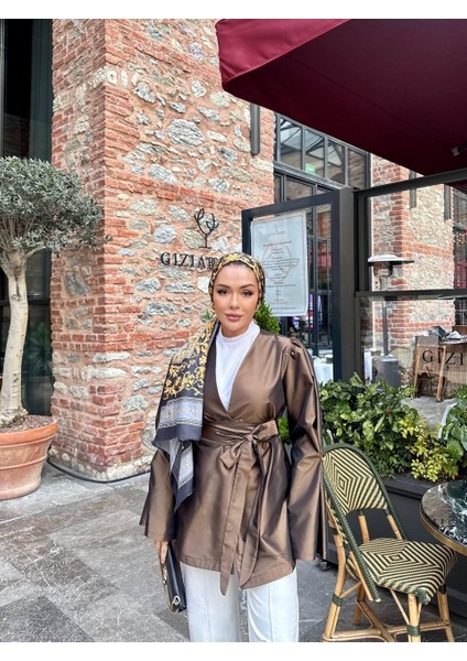 Vera Ceket fırsatları