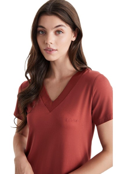 Kadın Pijama Takım 2706