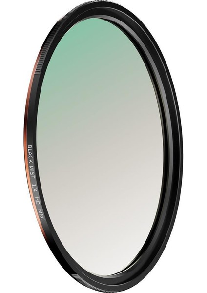 MF01 67MM 1/4 Black Mist Manyetik Filtre Seti modelleri