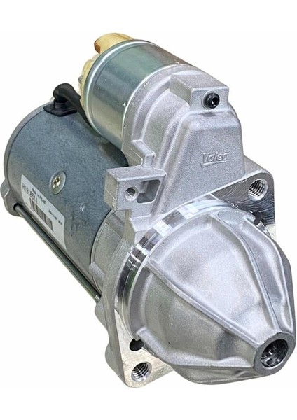 12V MARŞ MOTORU 10/11/12 DİŞ 2.2 KW (D7R46) DAEWOO-MERCEDES E SERİSİ/SPRINTER/VITO-SSANGYONG fiyatları