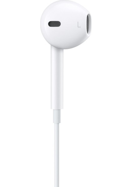 Earpods Usb-C Kulakiçi Kulaklık fiyatları