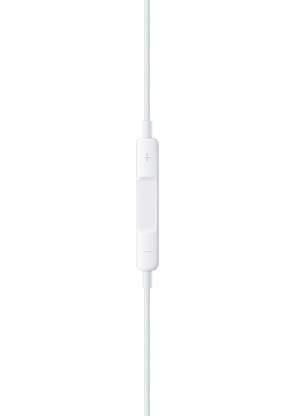 Earpods Usb-C Kulakiçi Kulaklık fırsatları