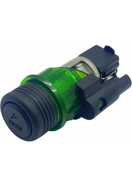 12V Çakmak Komple Tofaş Doğan/kartal/şahin-Fıat Tıpo/tempra