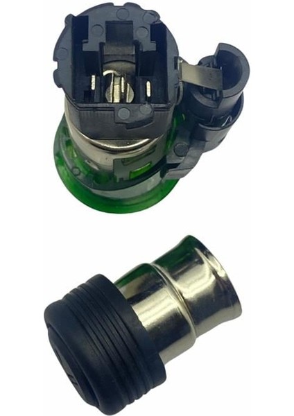 12V Çakmak Komple Tofaş Doğan/kartal/şahin-Fıat Tıpo/tempra