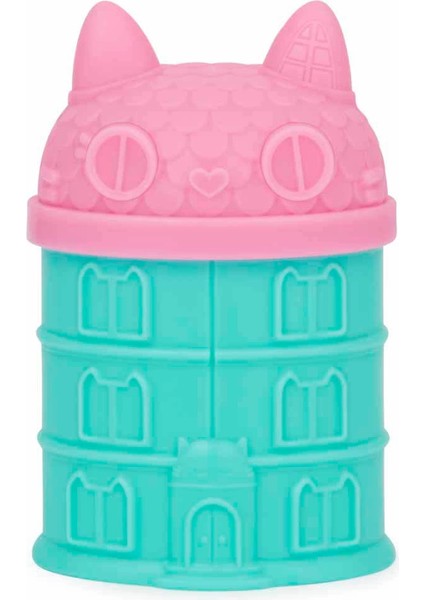 Gabby's Dollhouse Sürpriz Paket modelleri