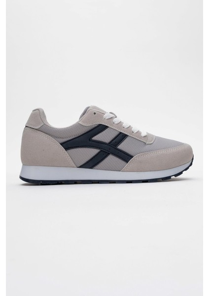 Anorak Bağcıklı Kadın Spor Ayakkabı Buz Laci fiyatları