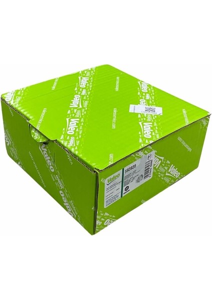 12V Kömürlü Konjektör (2 Fiş Soketli) (L-Dfm) Dacıa Duster/logan-Renault Clıo/kangoo/megane indirimleri