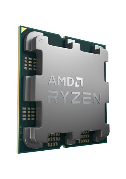 Night Glow 64X Ryzen 7 7700 64GB Ddr5 1tb Nvme M.2 RTX4060 Ekran Kartlı Oyuncu Bilgisayarı