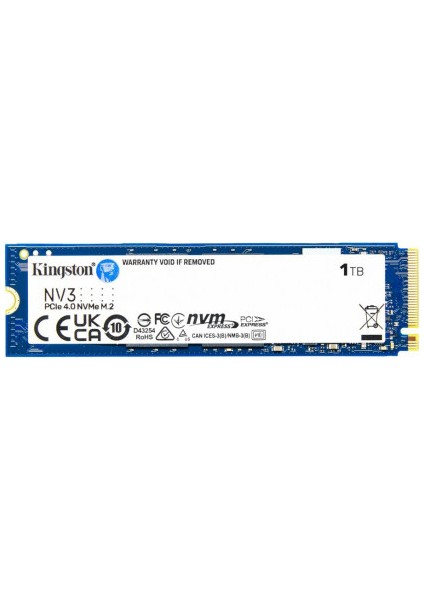 Night Glow 64X Ryzen 7 7700 64GB Ddr5 1tb Nvme M.2 RTX4060 Ekran Kartlı Oyuncu Bilgisayarı
