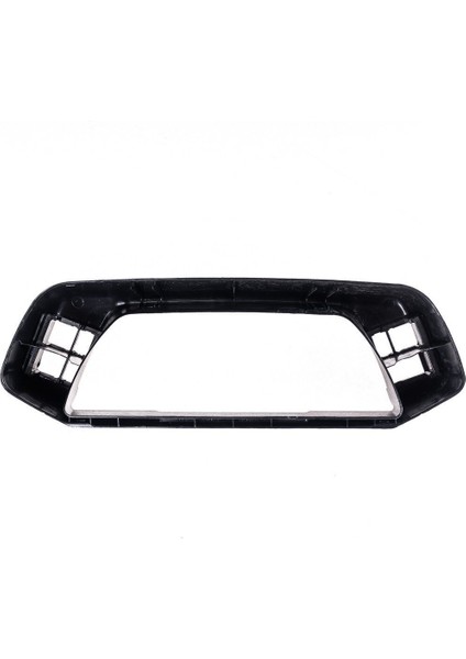 Lada Vega Torpıdo-Gosterge Panel Bakalıtı Orj.rus 21100532512400