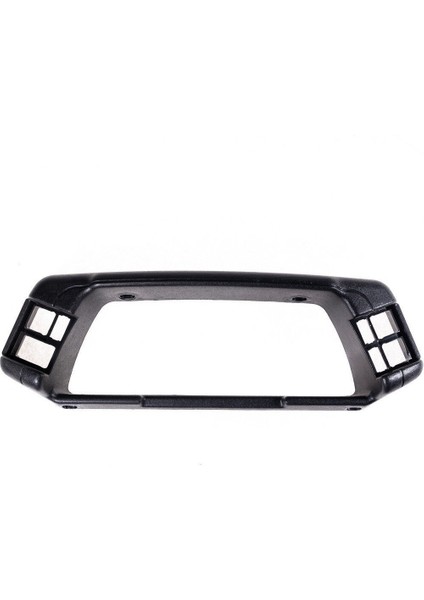 Lada Vega Torpıdo-Gosterge Panel Bakalıtı Orj.rus 21100532512400