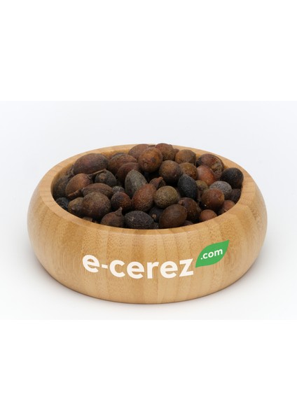 Defne Tohumu 100 Gr