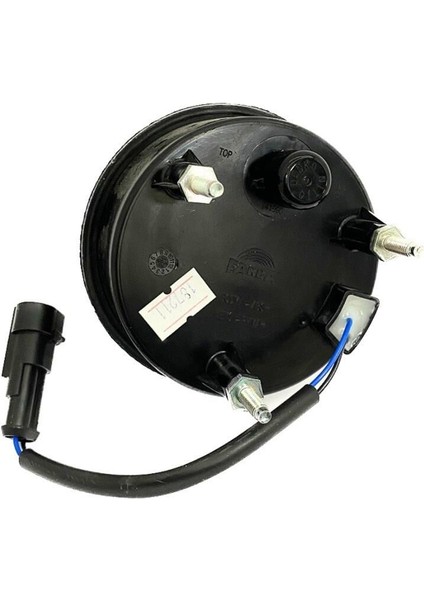 12V Geri Vites Lambası (Soketli) (98 Mm) modelleri