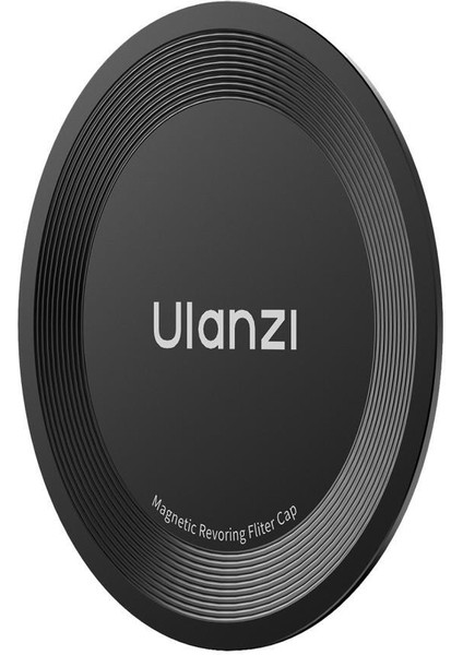 MF01 72MM 3-7 Stop Vnd & Cpl Manyetik Hibrit Filtre Seti fırsatları