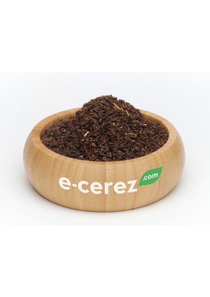 Üzerlik 100 Gr