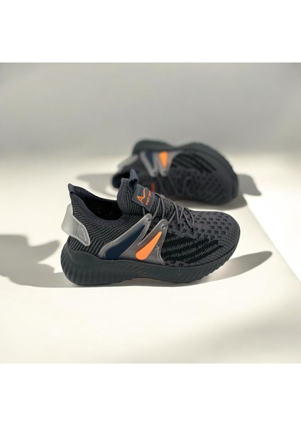 Erkek Çocuk Rahat Günlük Sneaker fiyatları