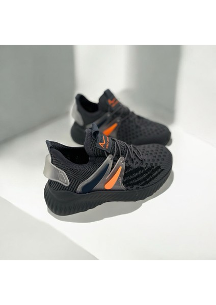 Erkek Çocuk Rahat Günlük Sneaker modelleri