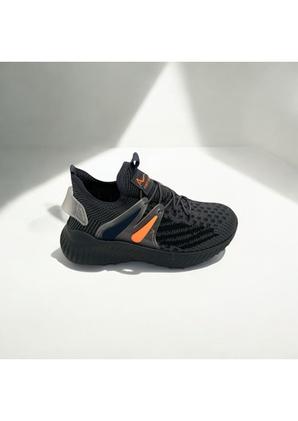 Erkek Çocuk Rahat Günlük Sneaker fırsatları