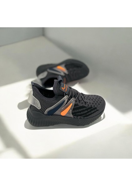 Erkek Çocuk Rahat Günlük Sneaker indirimleri