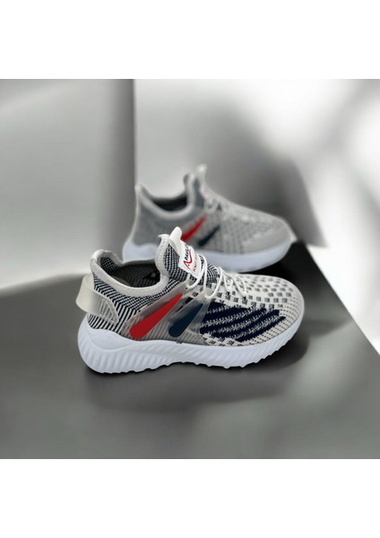 Erkek Çocuk Rahat Günlük Sneaker fiyatları