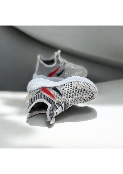 Erkek Çocuk Rahat Günlük Sneaker modelleri