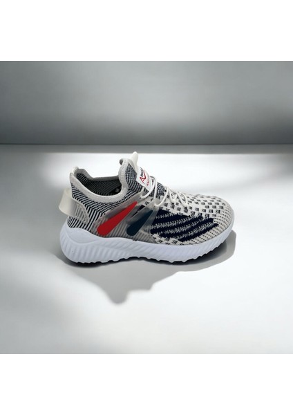 Erkek Çocuk Rahat Günlük Sneaker fırsatları