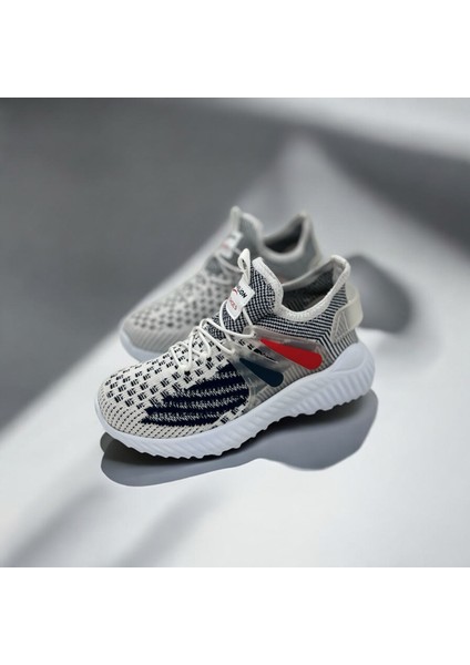 Erkek Çocuk Rahat Günlük Sneaker indirimleri
