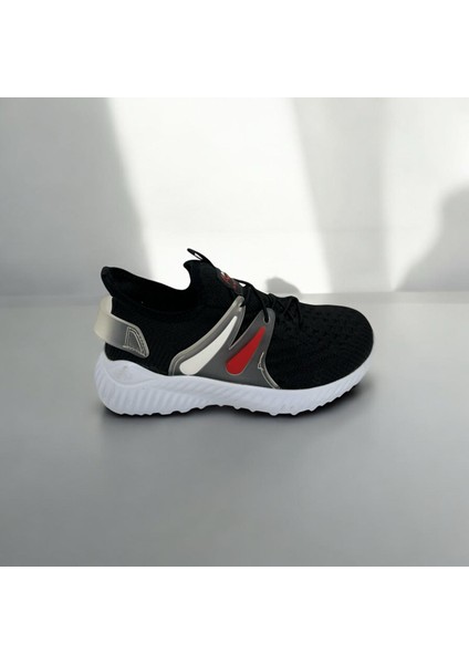 Erkek Çocuk Rahat Günlük Sneaker