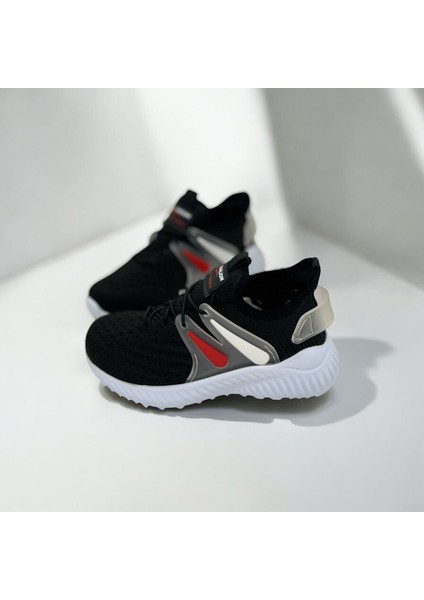 Erkek Çocuk Rahat Günlük Sneaker