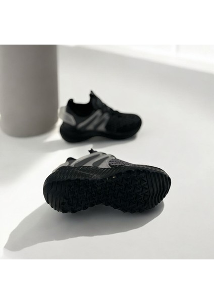 Erkek Çocuk Rahat Günlük Sneaker