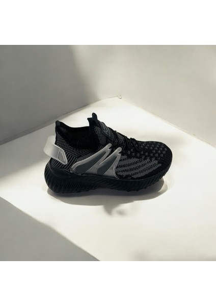 Erkek Çocuk Rahat Günlük Sneaker fiyatları