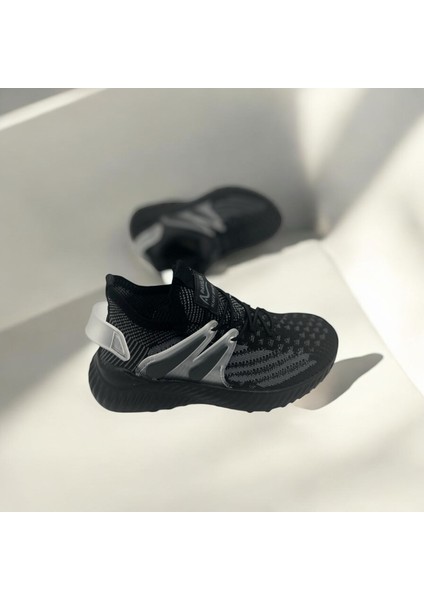 Erkek Çocuk Rahat Günlük Sneaker modelleri