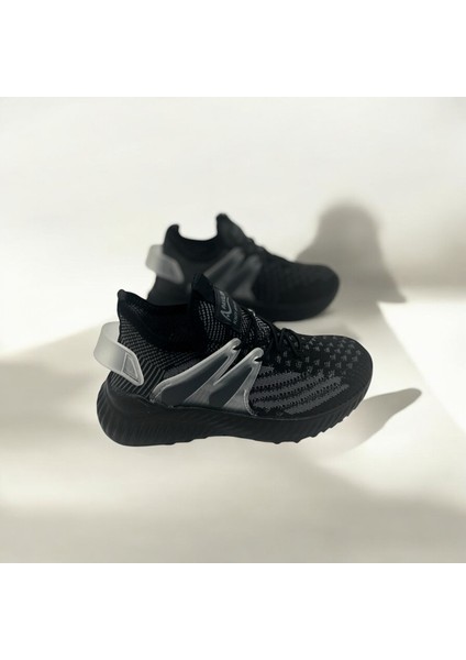 Erkek Çocuk Rahat Günlük Sneaker fırsatları