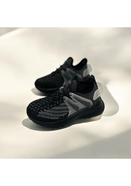 Erkek Çocuk Rahat Günlük Sneaker indirimleri