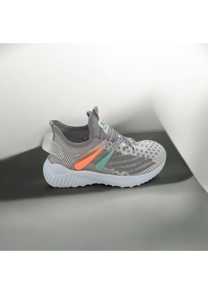 Erkek Çocuk Rahat Günlük Sneaker indirimleri