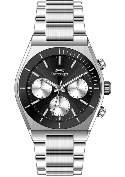 SL.09.2484.2.04 Erkek Kol Saati