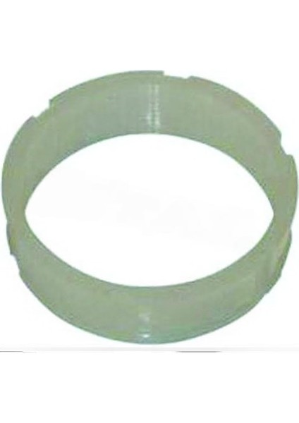 Motorlu Testere Ip Makarası Stıhl Ring Plastik 070/080/08/041