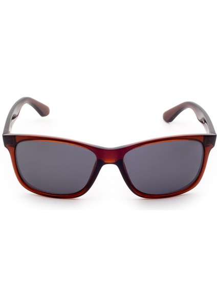 E-5015 04(Füme) Unisex Güneş Gözlüğü fiyatları
