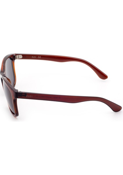 E-5015 04(Füme) Unisex Güneş Gözlüğü modelleri