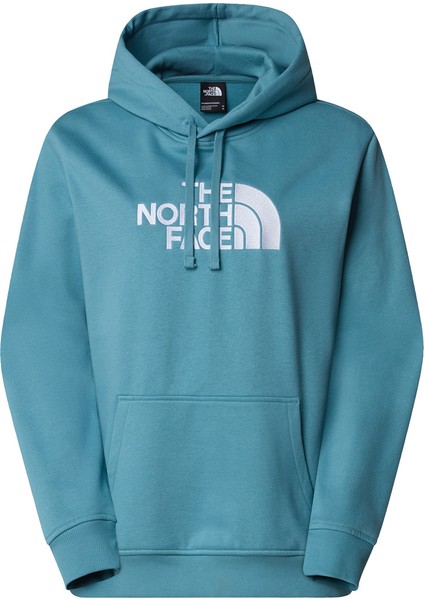 Drew Peak Pullover Hoodıe Kadın Sweatshirt - NF0A89EH