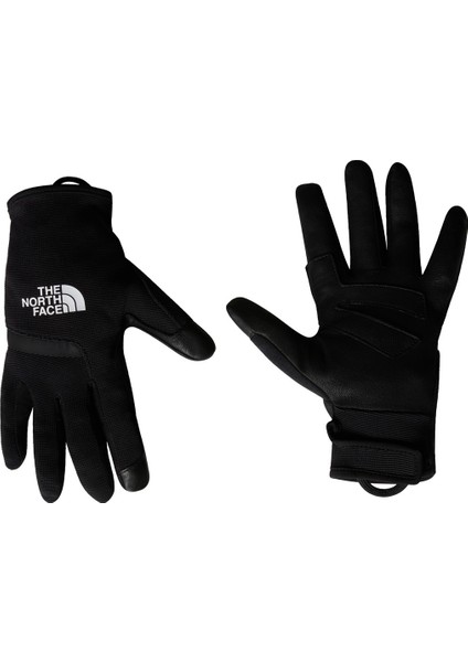Amp Glove Unisex Eldiven