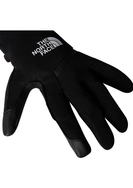 Amp Glove Unisex Eldiven modelleri