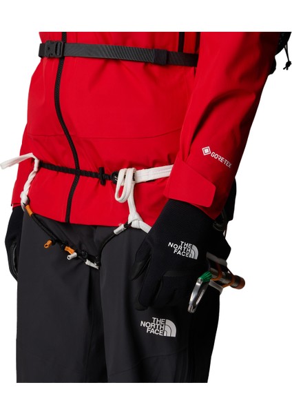 Amp Glove Unisex Eldiven indirimleri