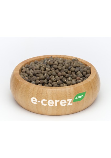 Bamya Tohumu 250 Gr