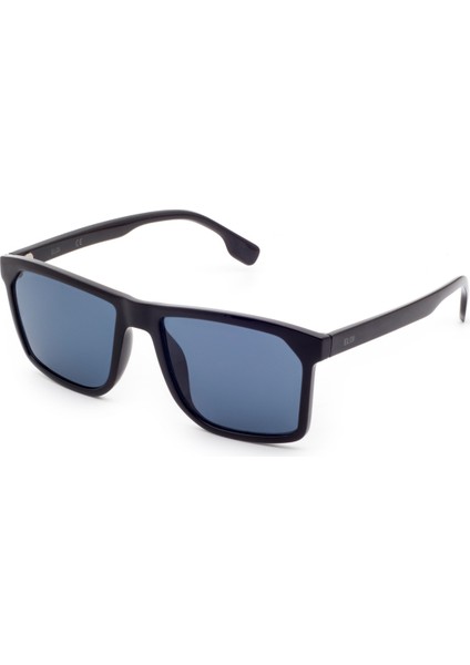 E-5034 06(Füme) Erkek Güneş Gözlüğü